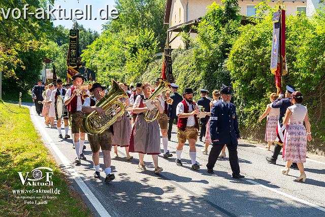 Foto Laudi_FFW_Wallerfing-322.jpg